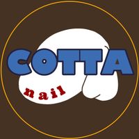 COTTA.nail