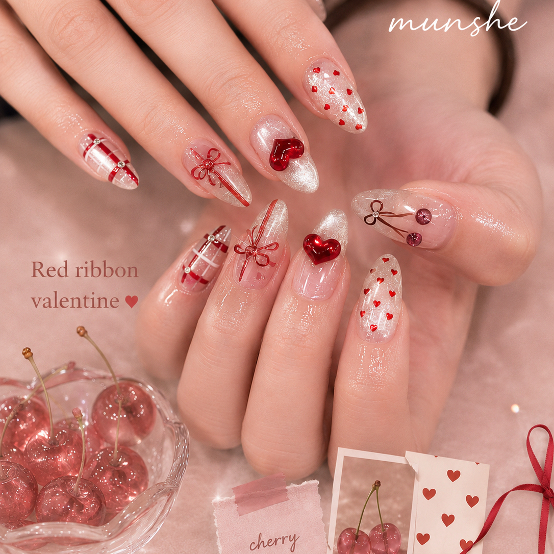 munshe_nails