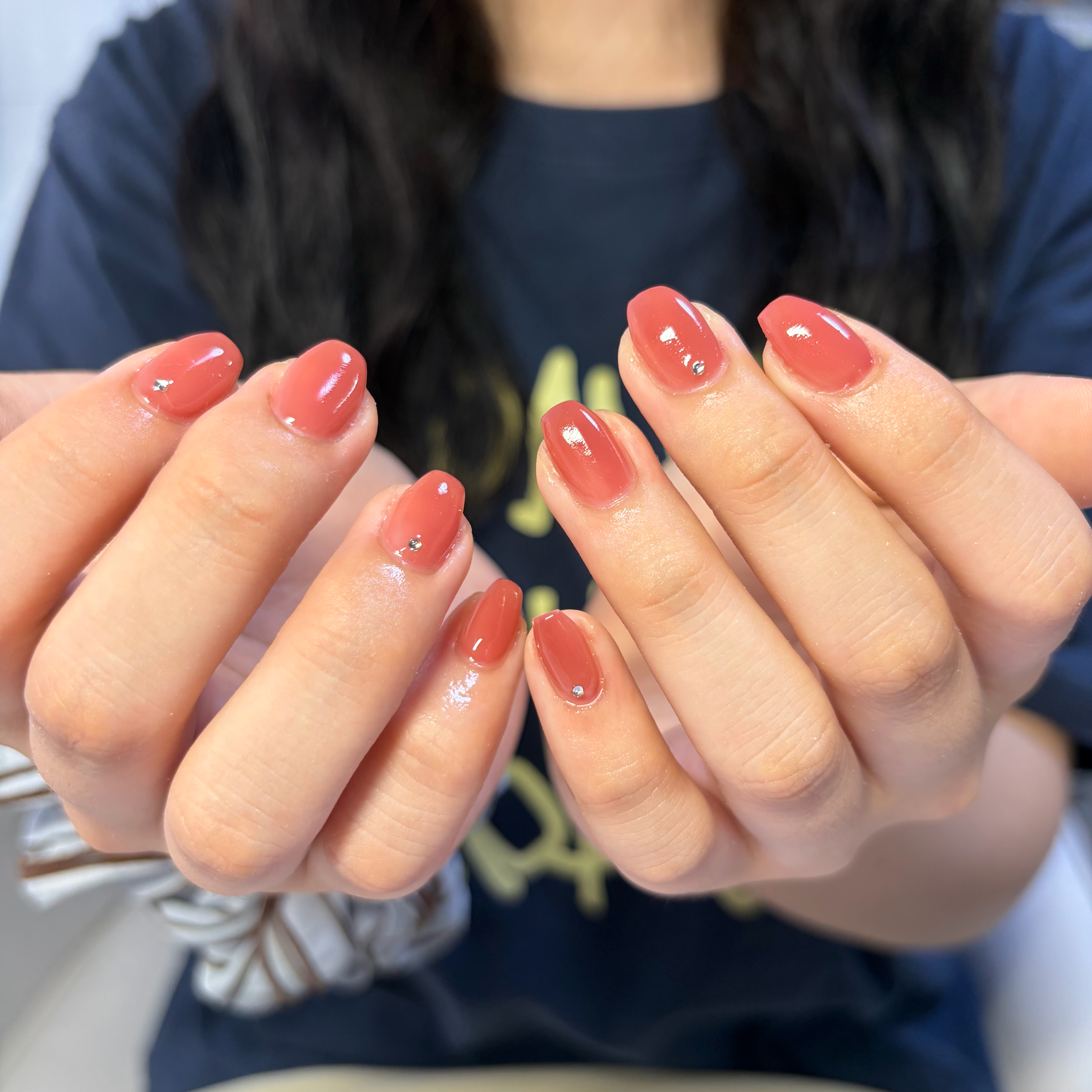 Nail_hm093