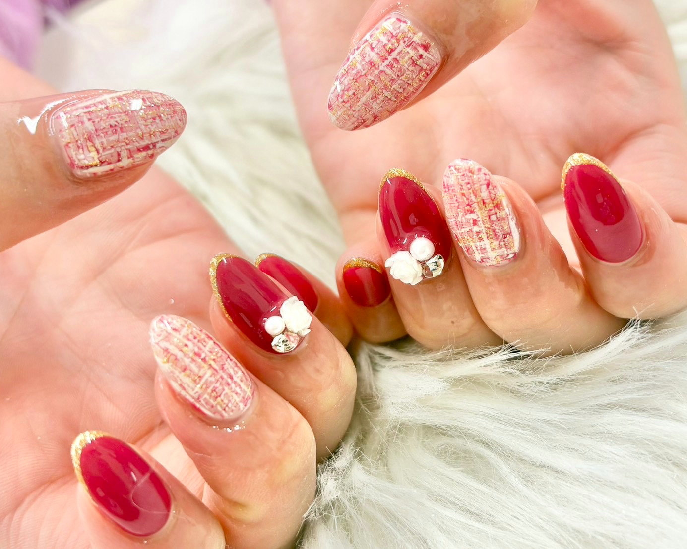 phylis.nail_eyelash