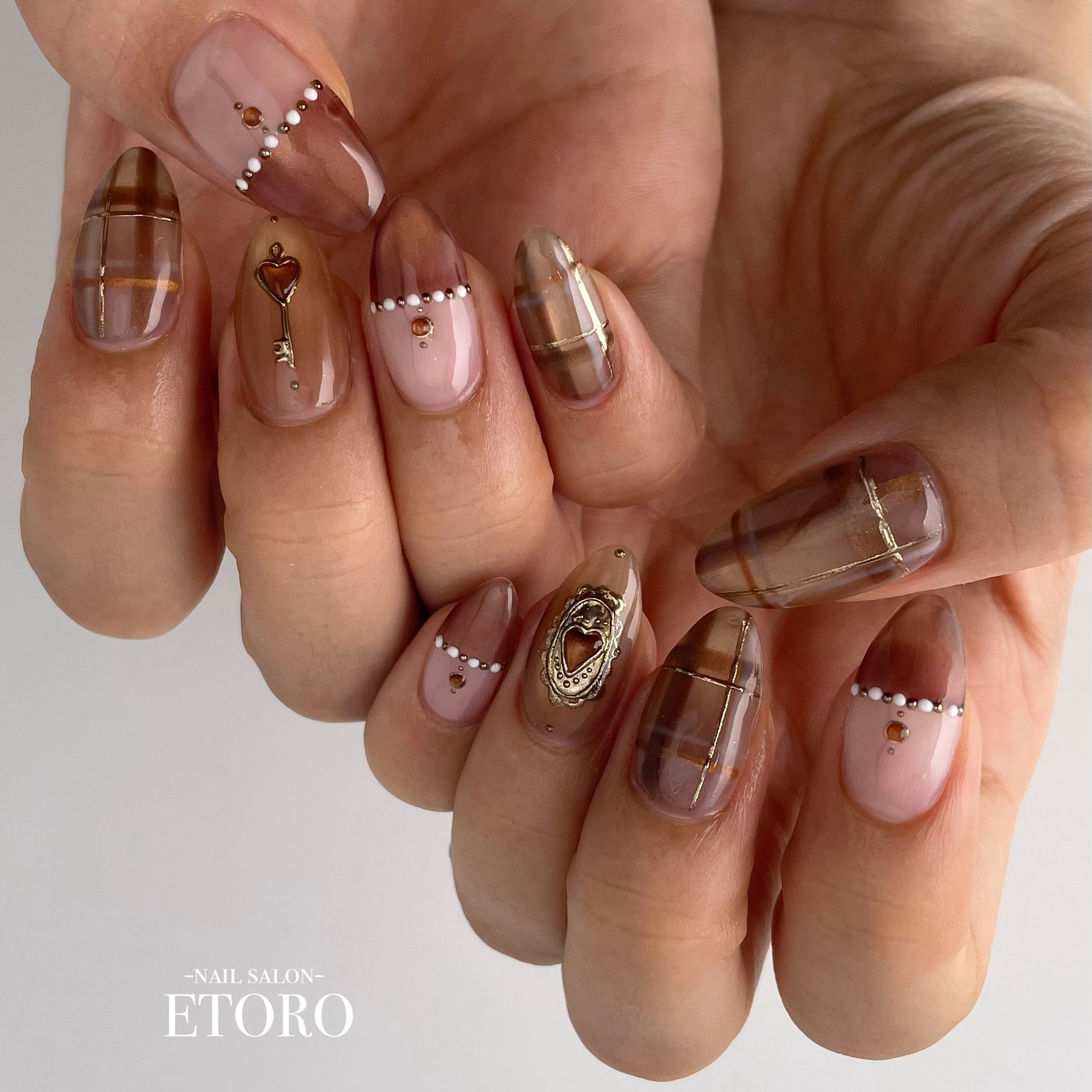 nailsalon_etoro_michika