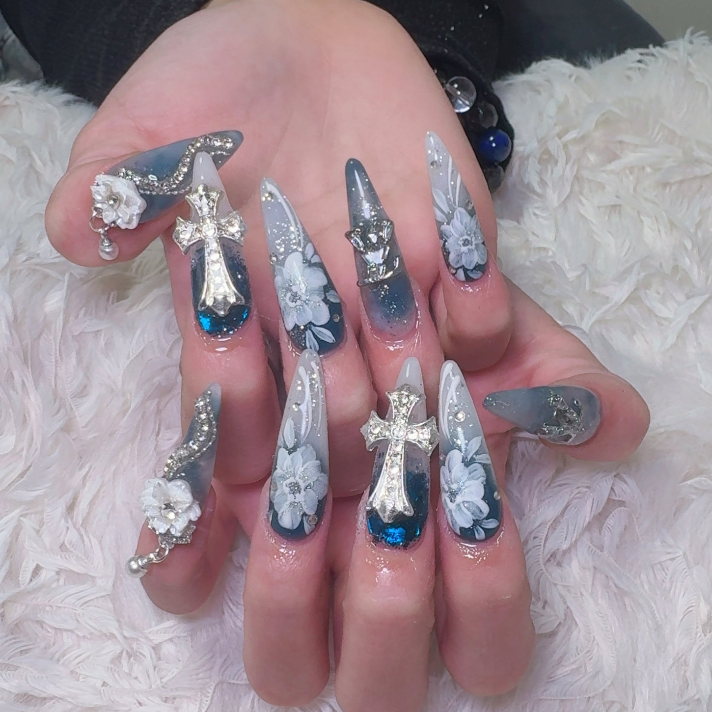 nailsalon.monte
