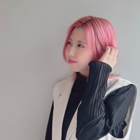 1stnail_eyelash_ayana