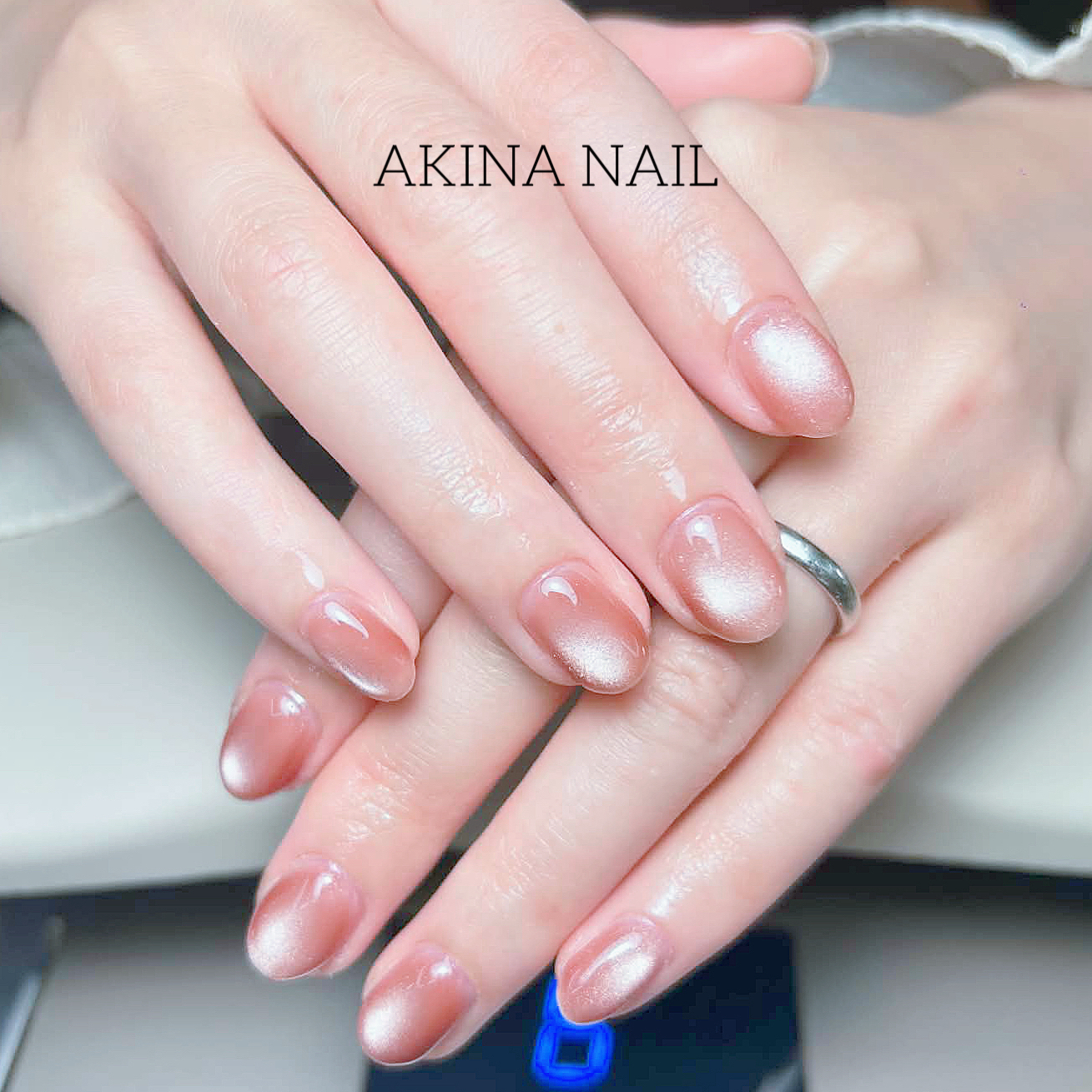 Akina_Nails
