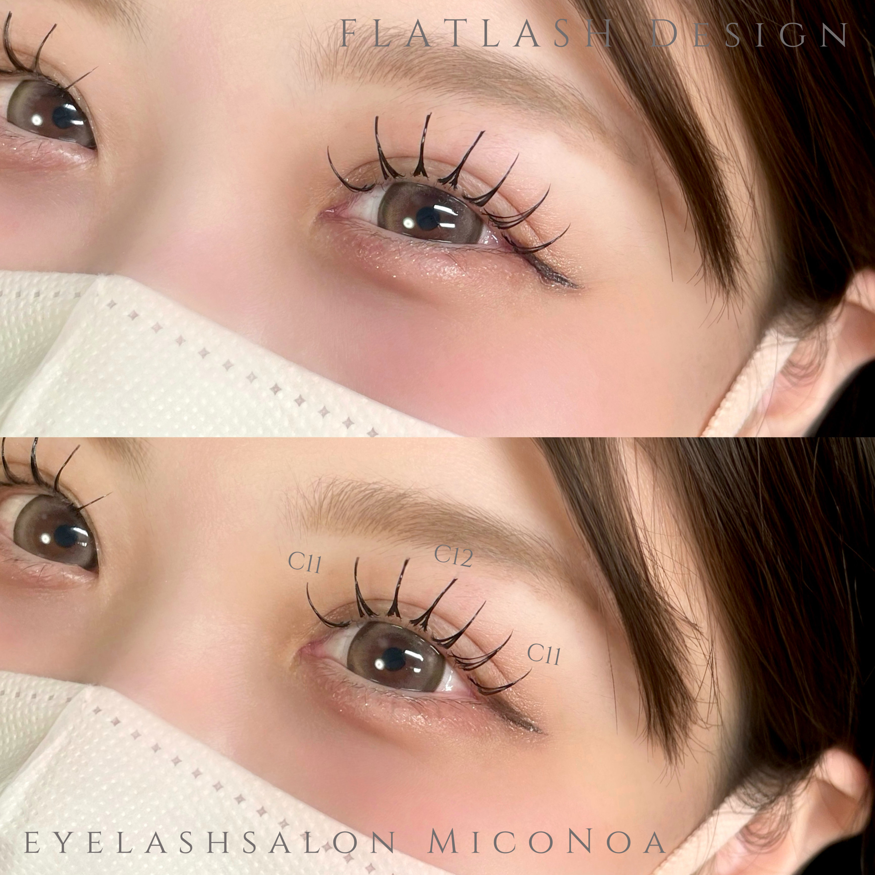MicoNoa_asami