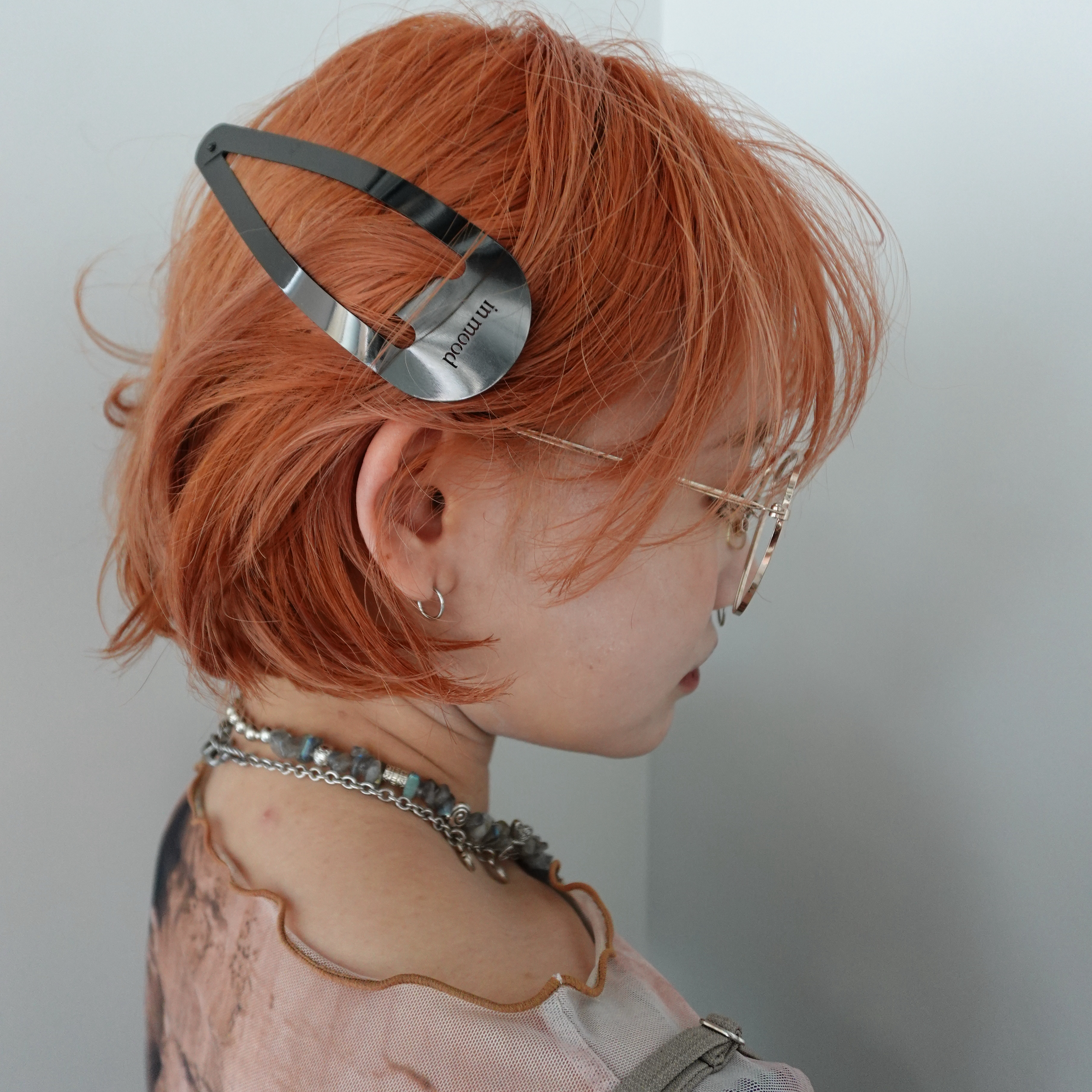 miya_rina