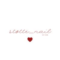stotte.nail