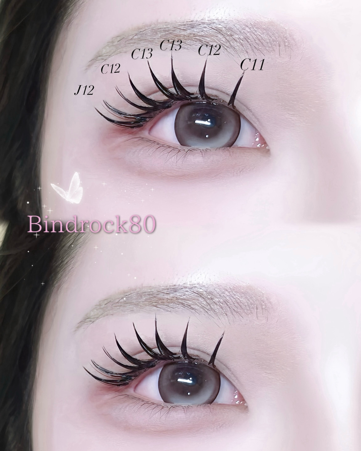saki_trueye