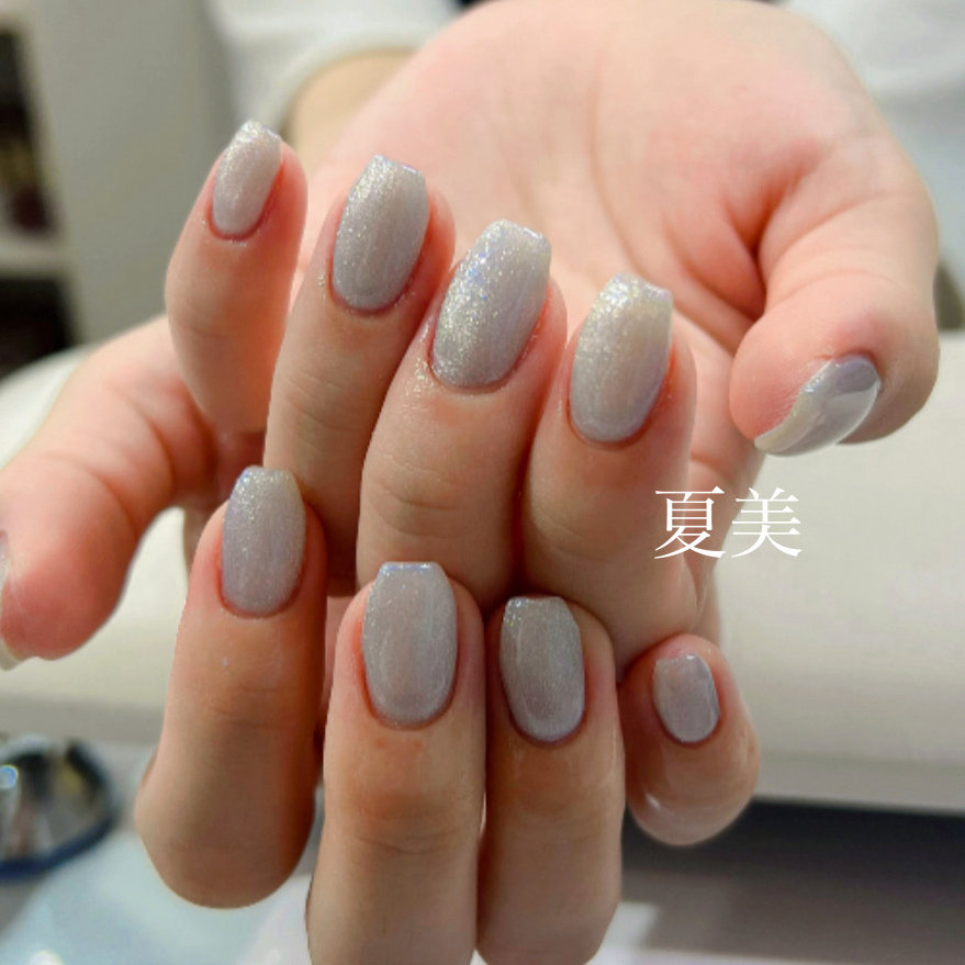Mie94