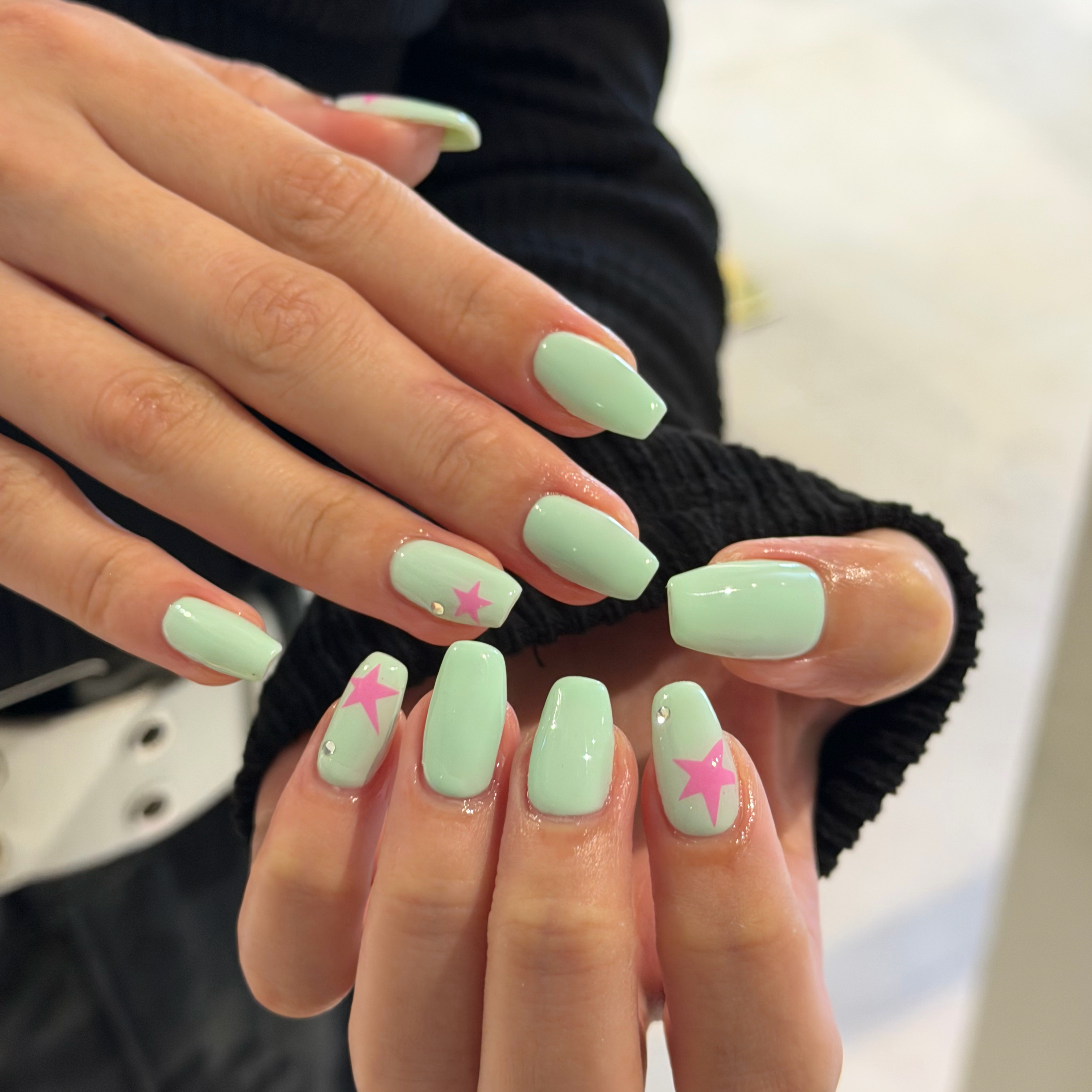 nailsalon_raime