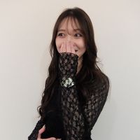 anyora_ayano
