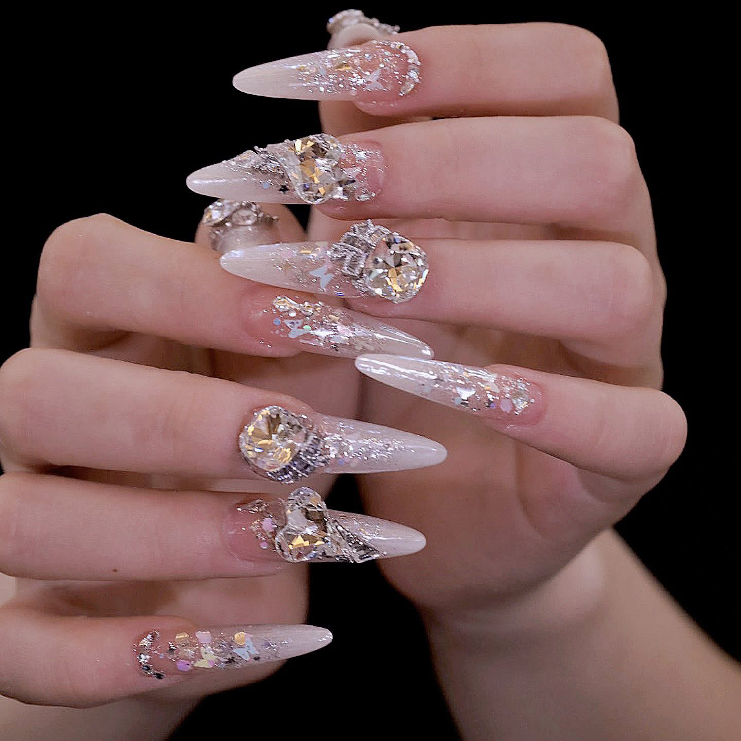 An_nail92