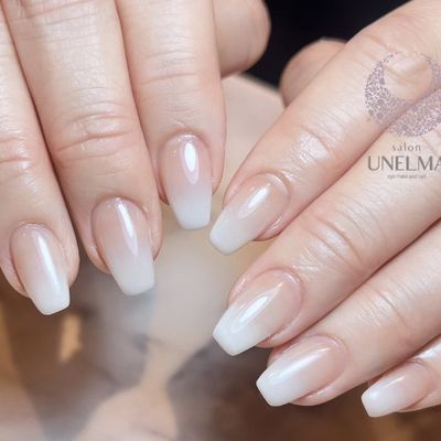 ベイビーブーマー