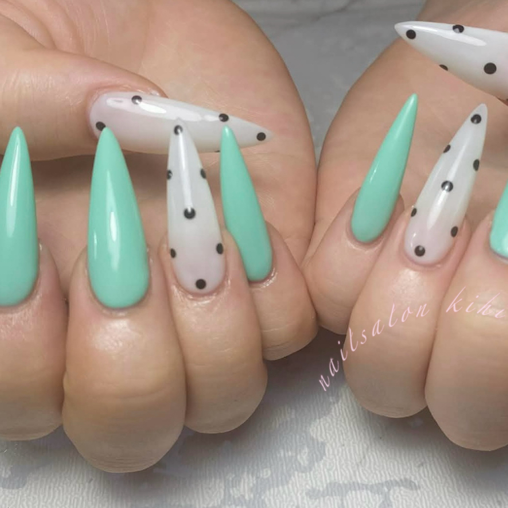 Nails.kihi