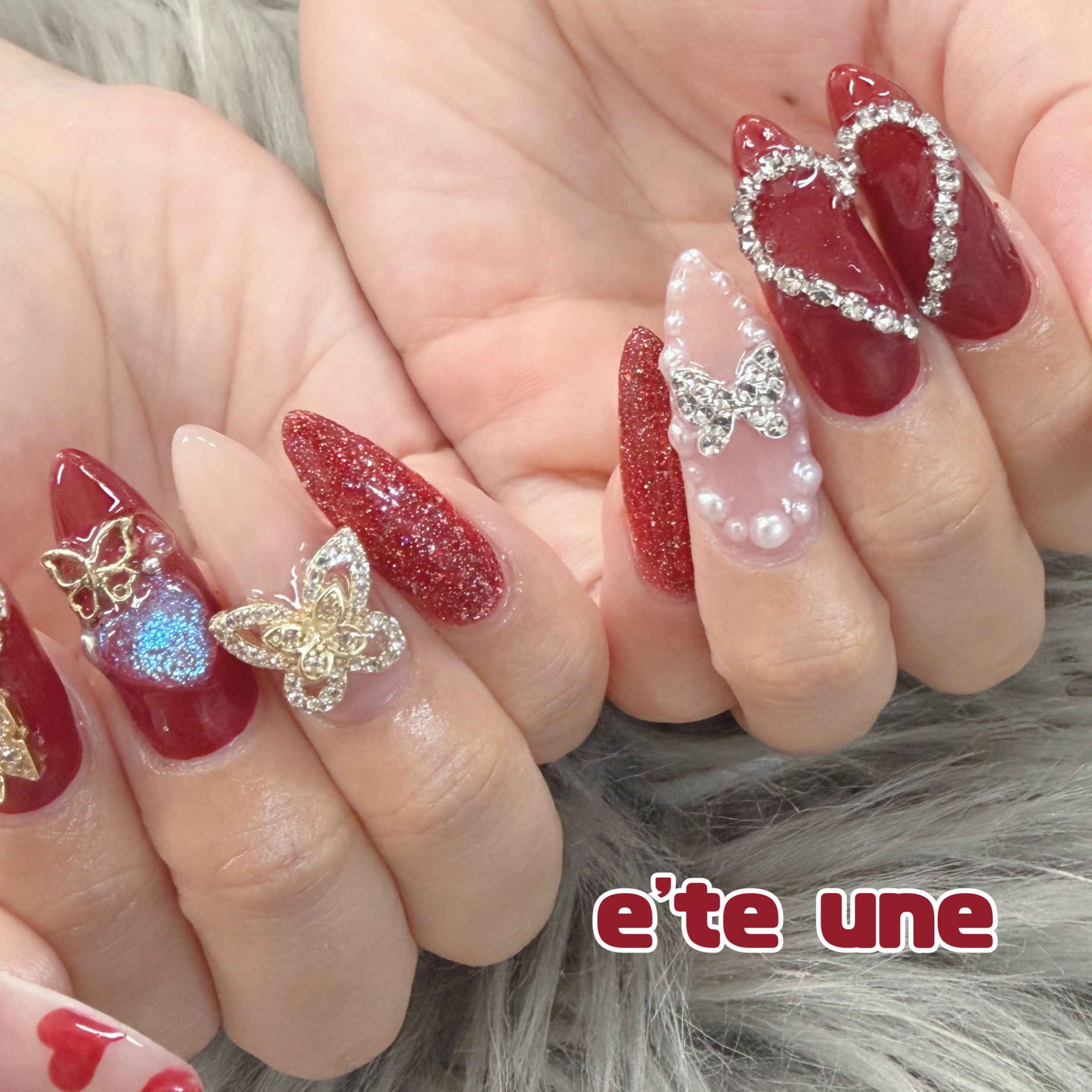 Ohshima_eteune