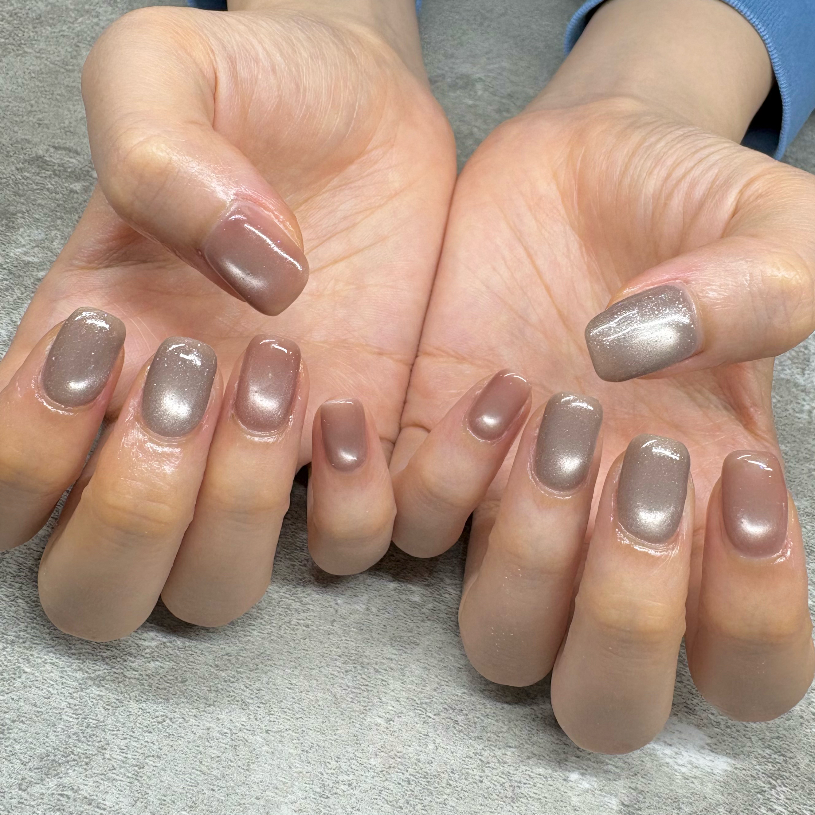 Nail_ririannn
