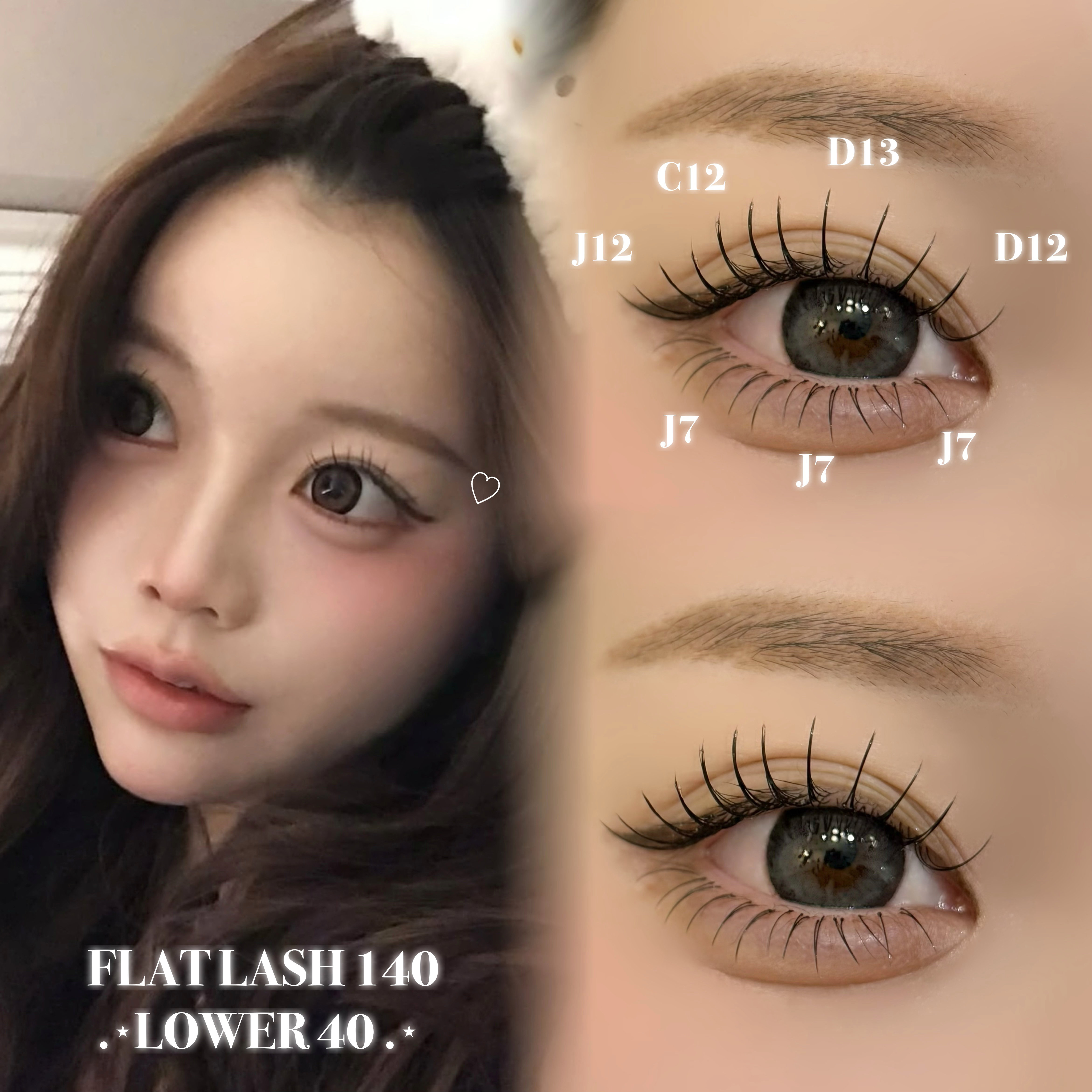 raviyeye_izumi
