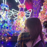 airi._.37