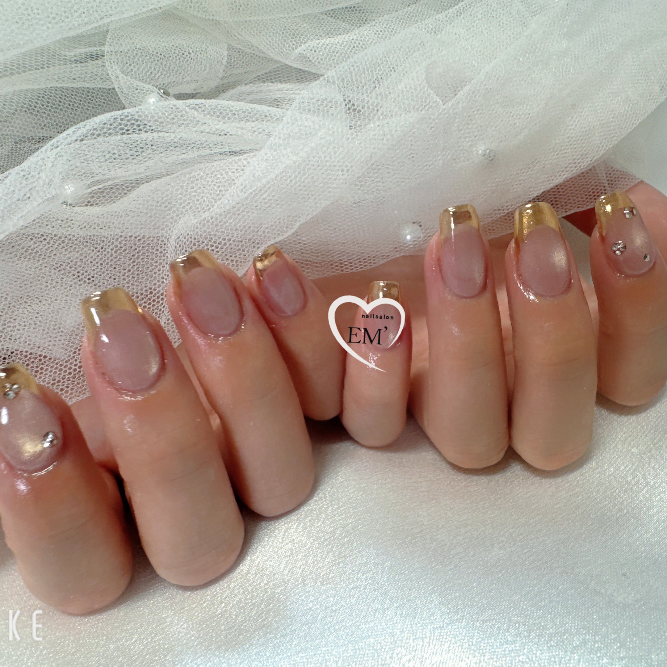 nailsalon_em