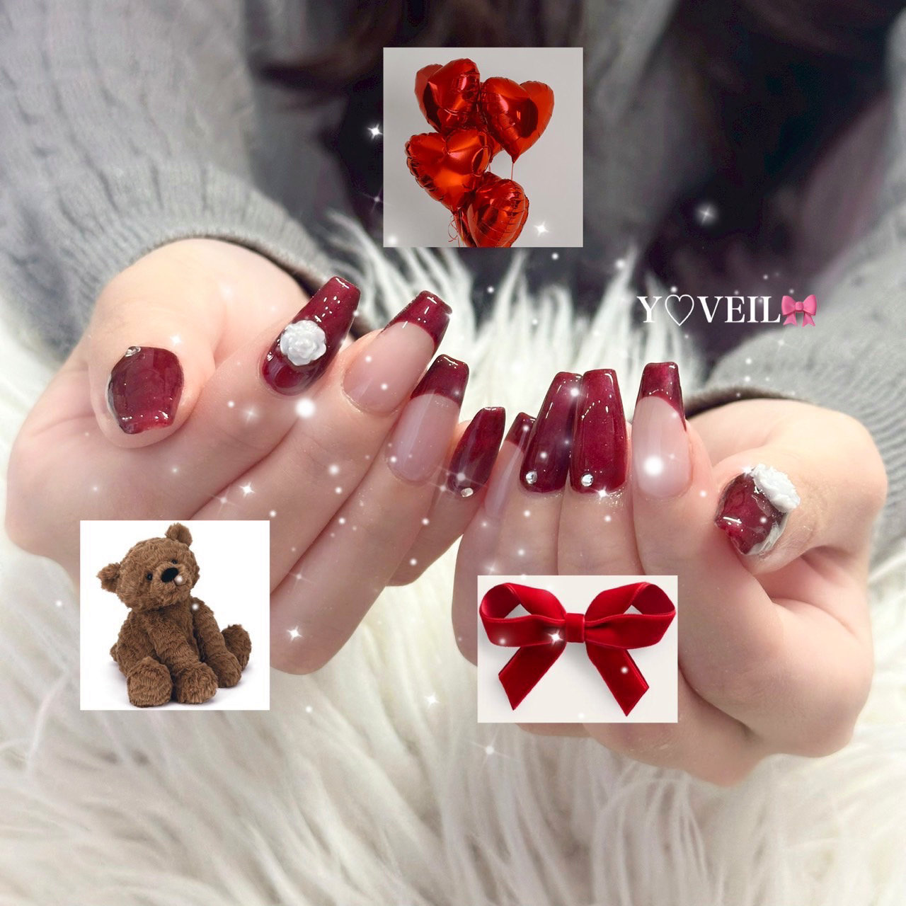 y_veil.nail