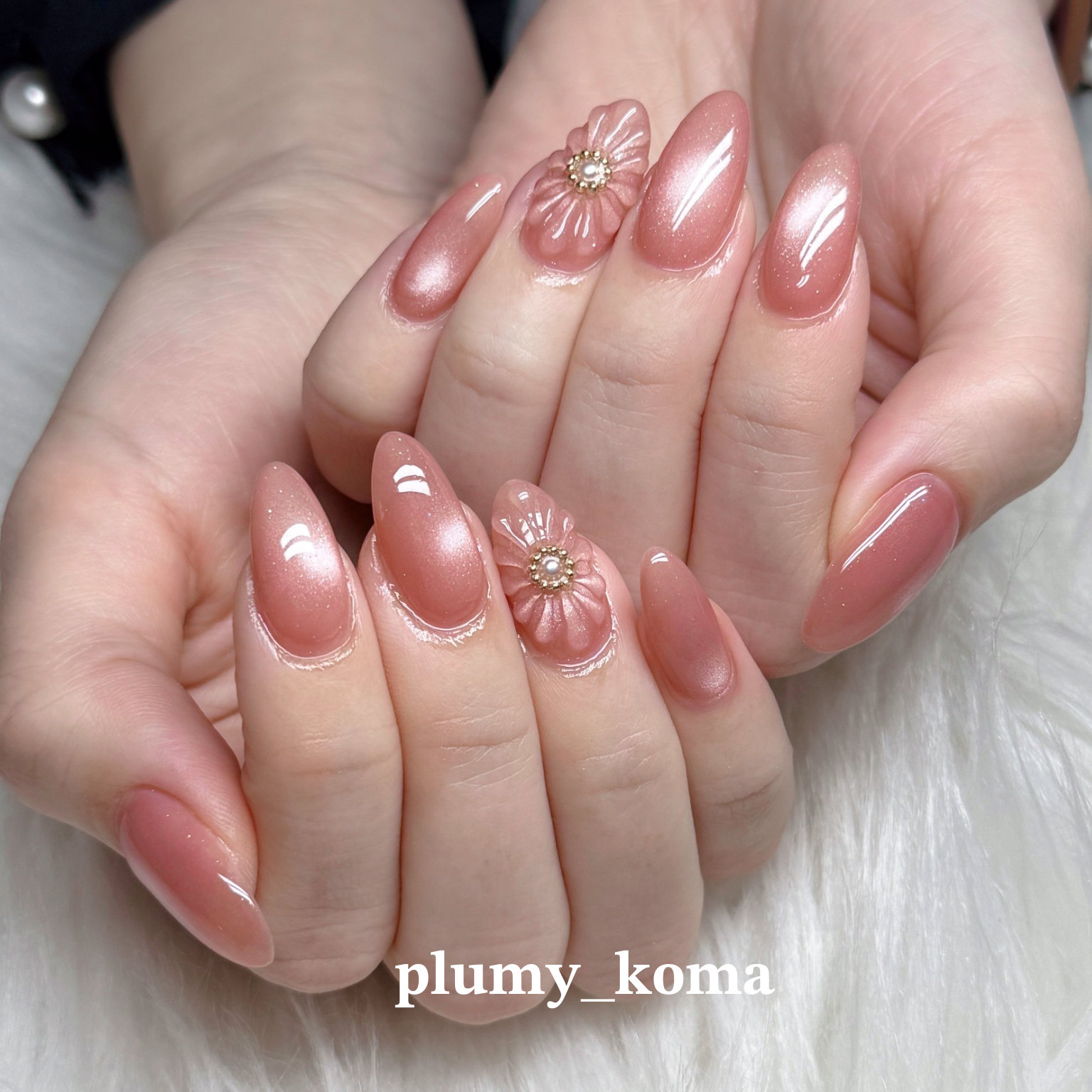 Tink_shii_koma