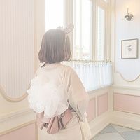 k.mhr_7531