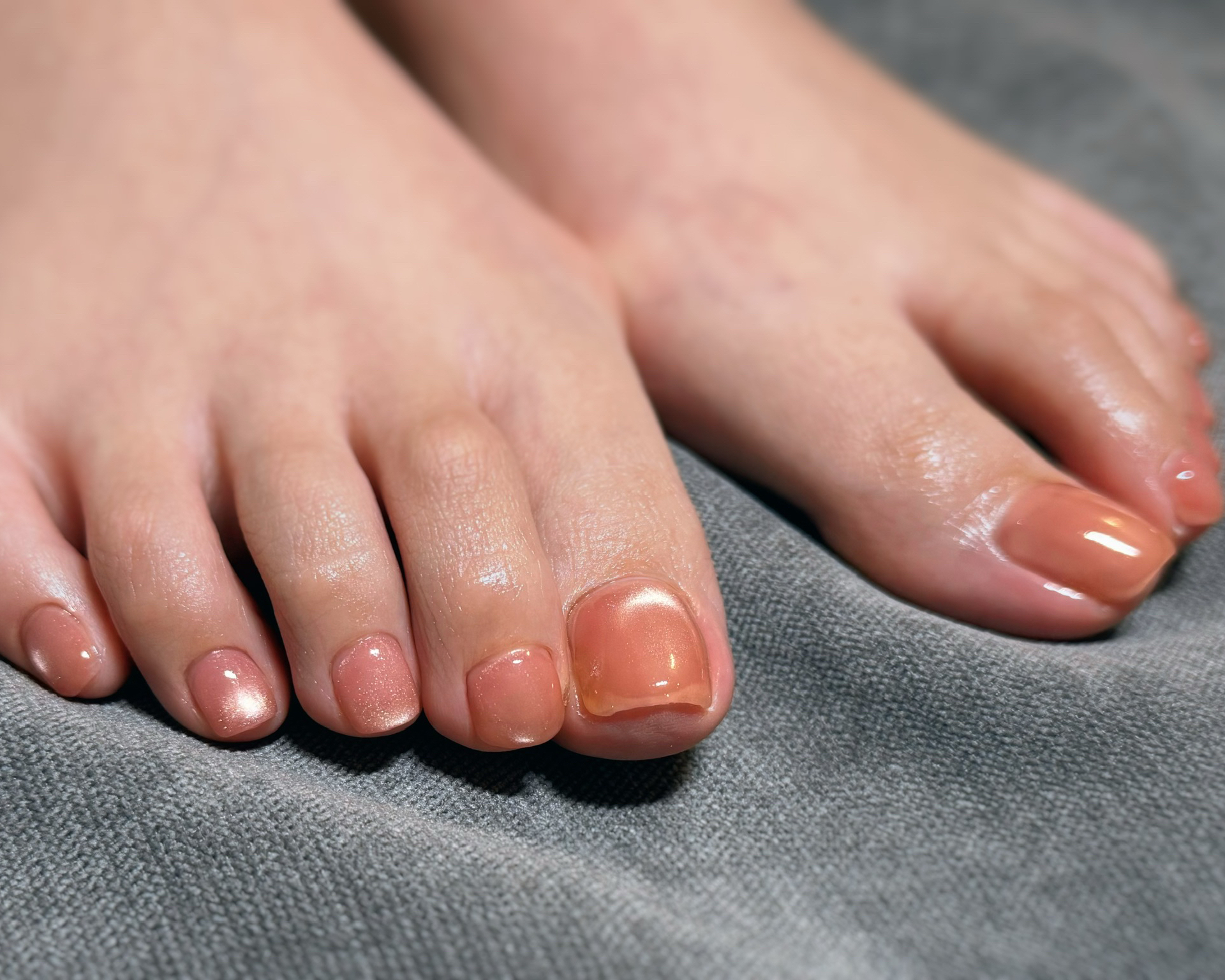minion_nail_maya