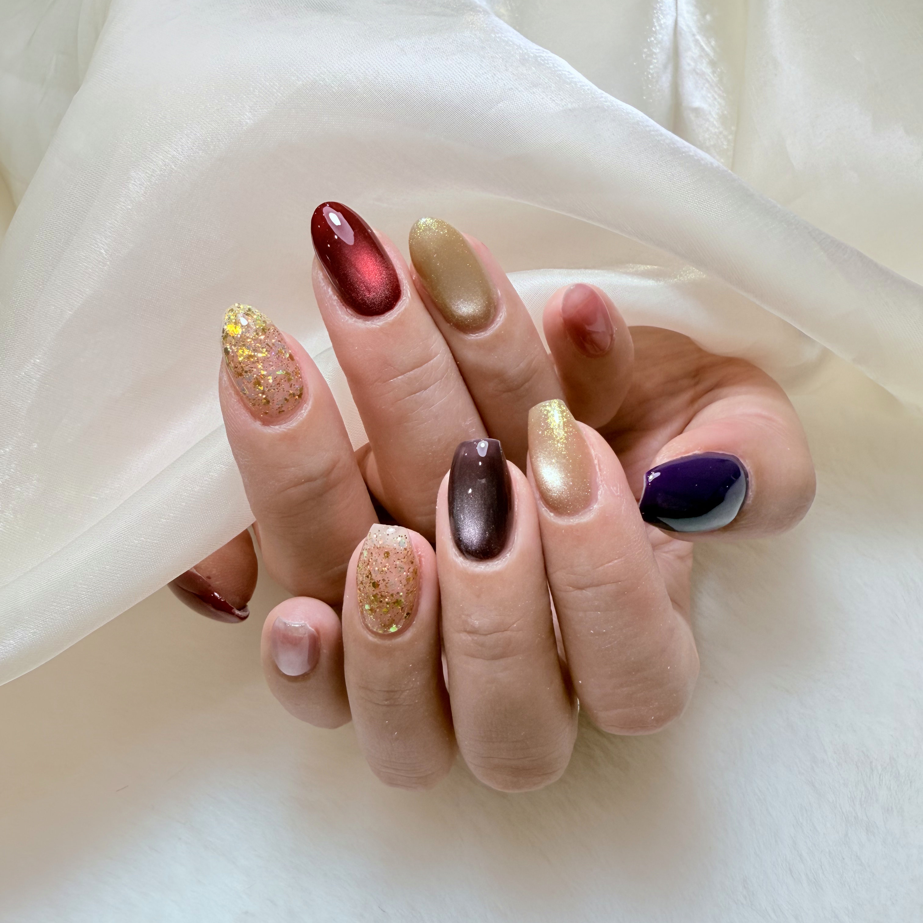 kiko0527