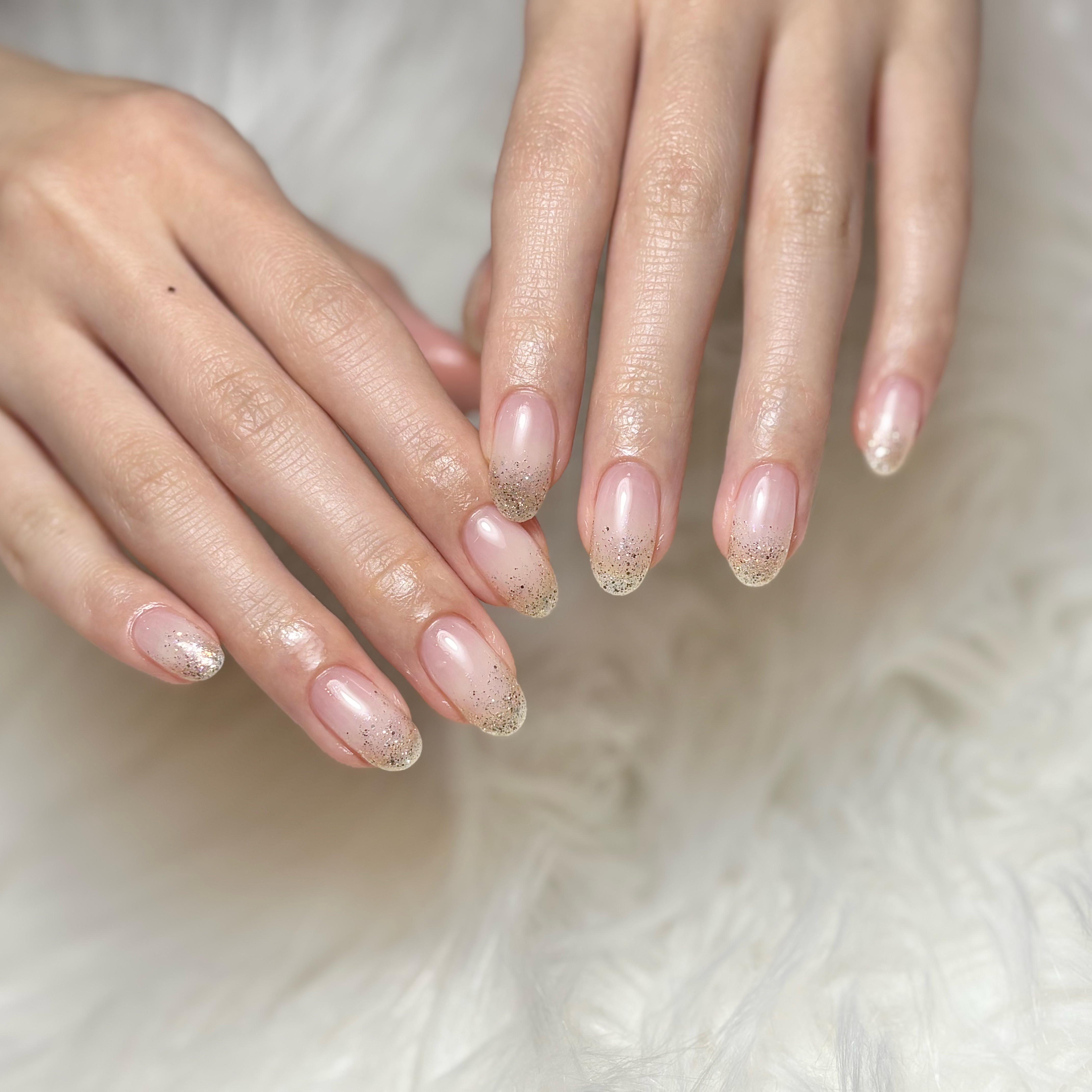 nailcaresalon_and