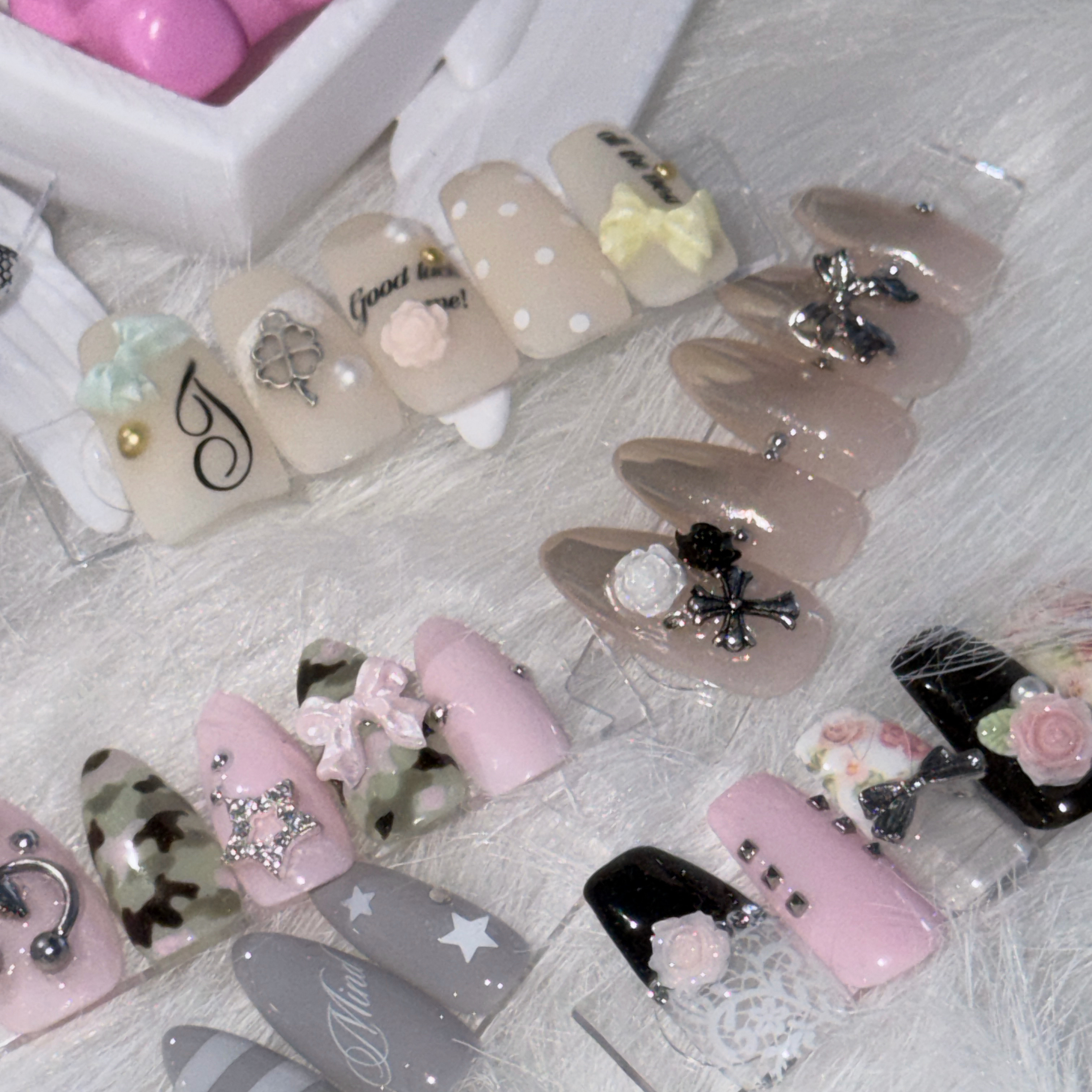 mavie_omiya