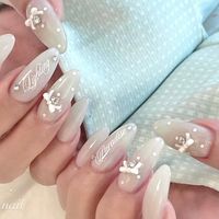 Nail_hina9