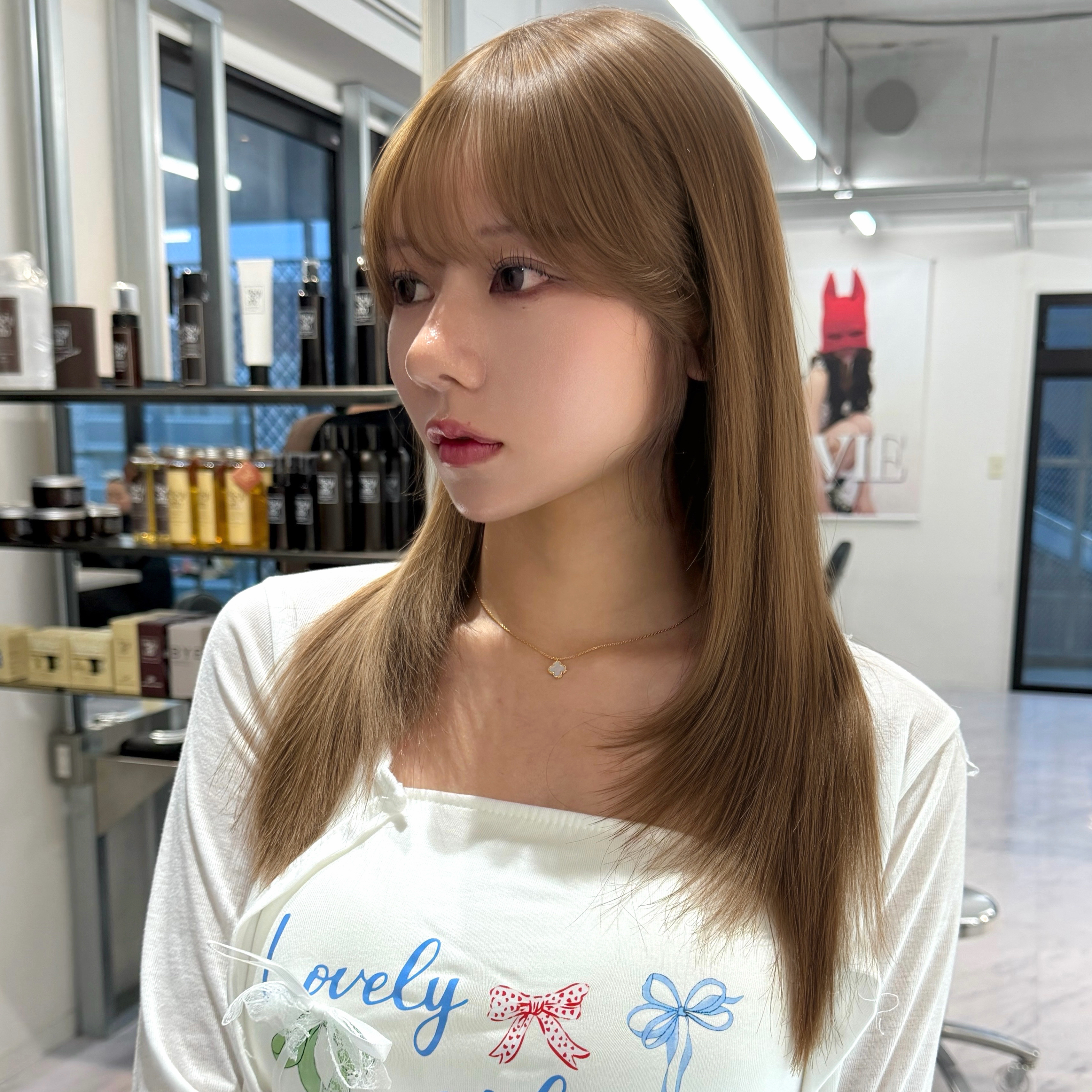 Rita_vivie