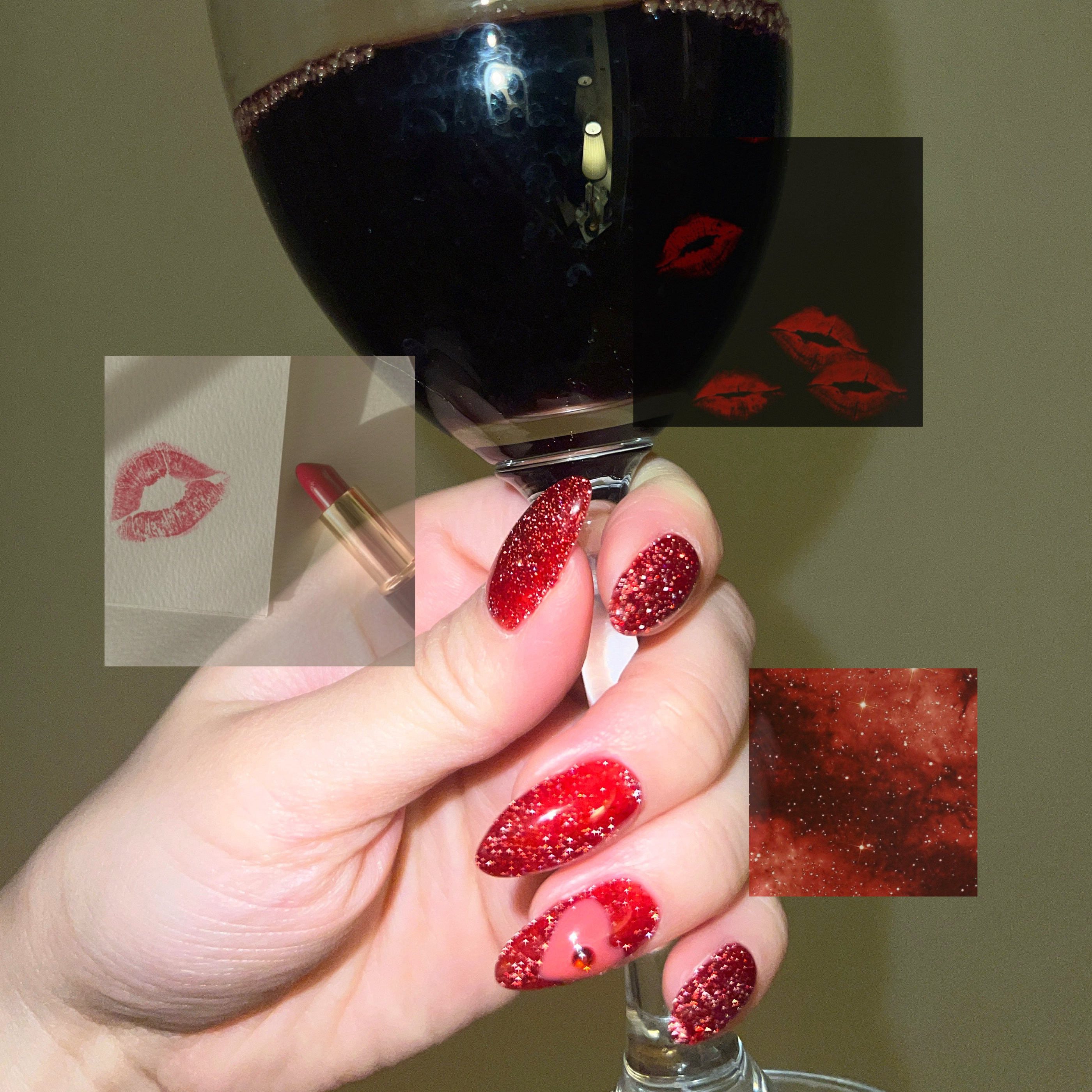 natsumi_nutsnail
