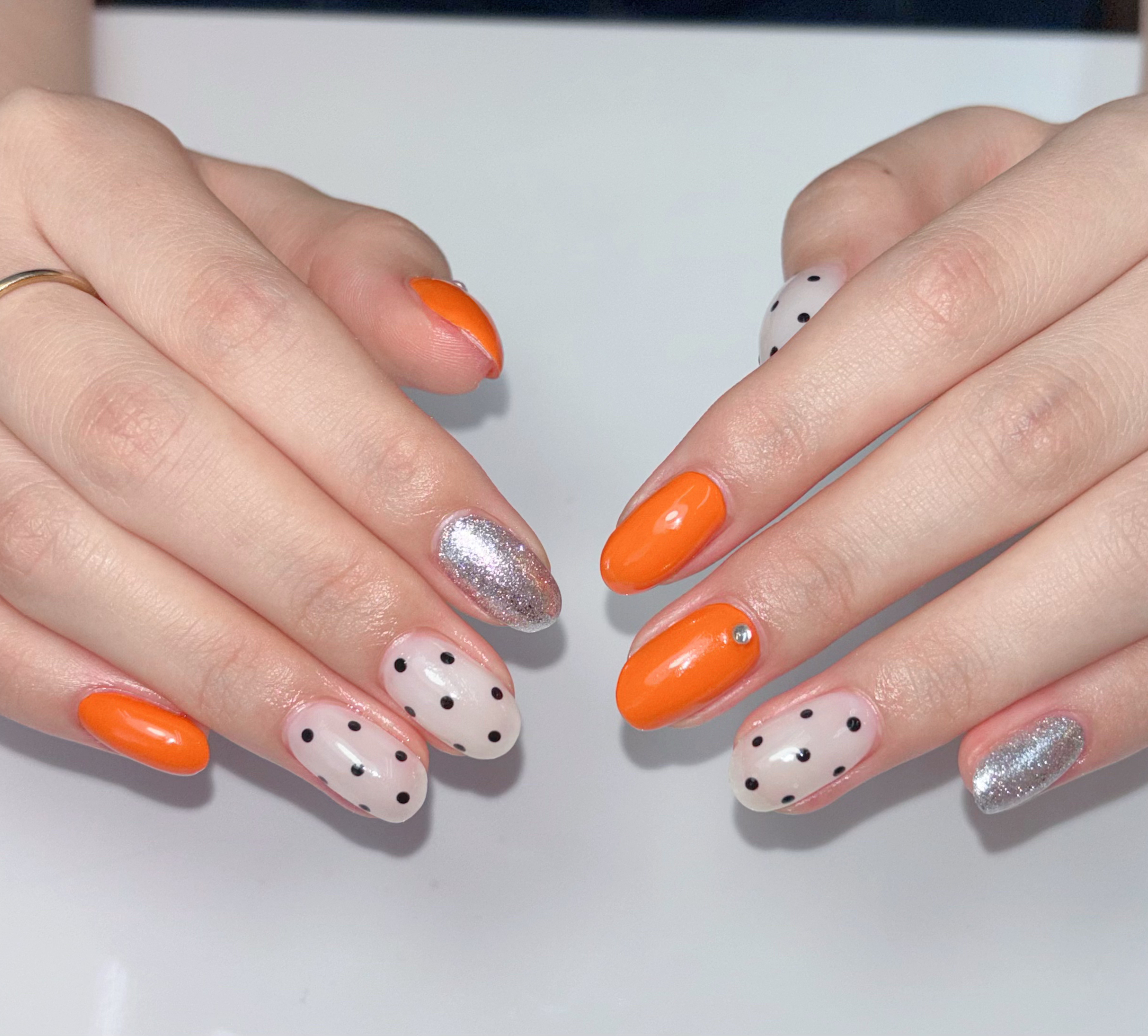 Lumi_nail