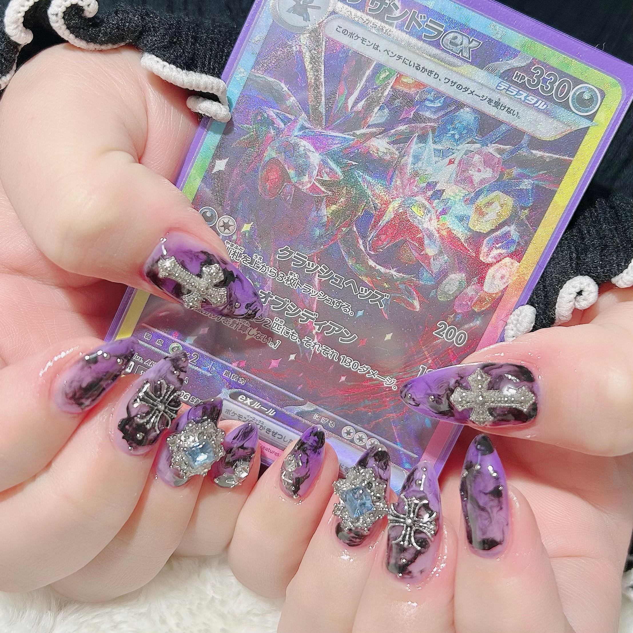 m214_nail