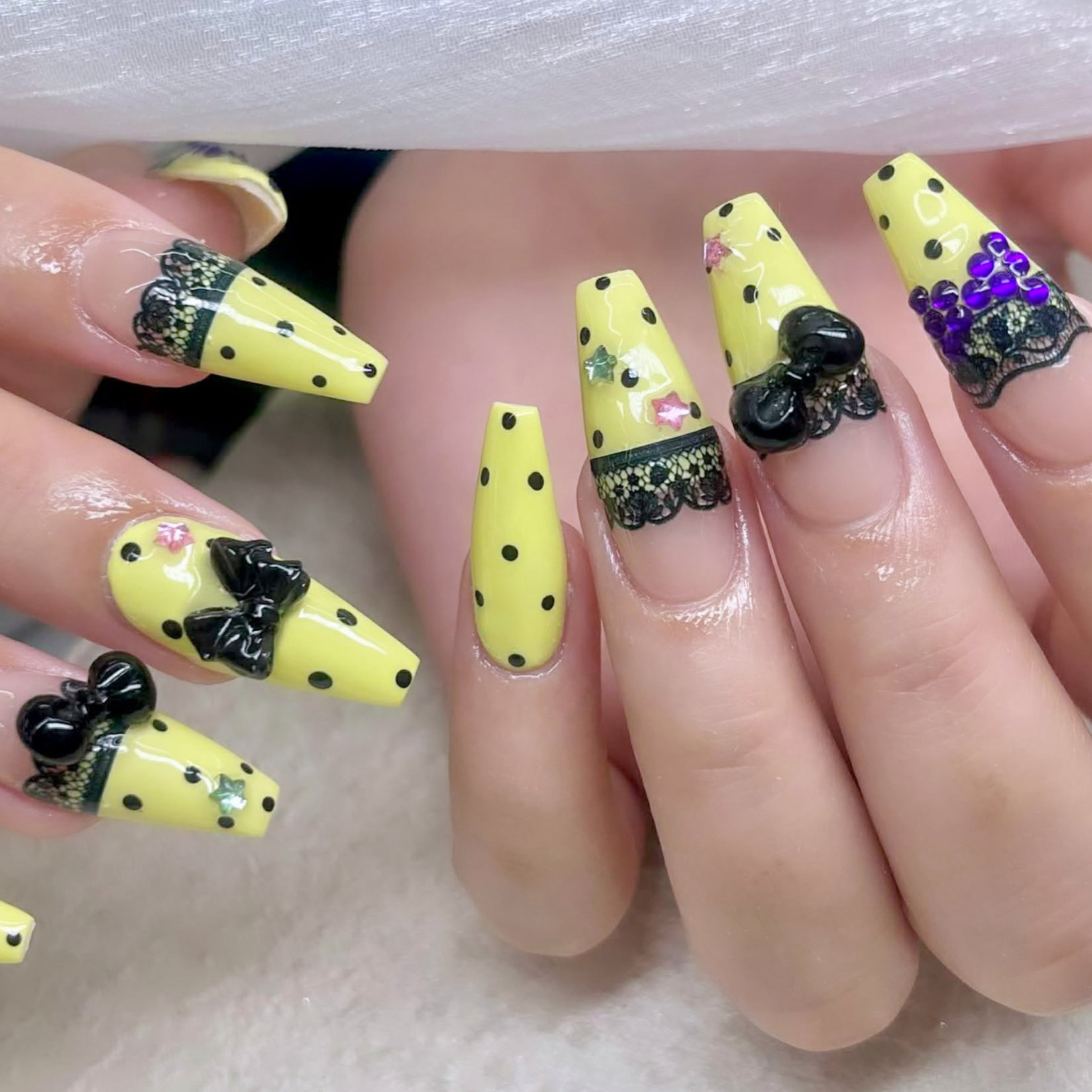 RubyNail_1