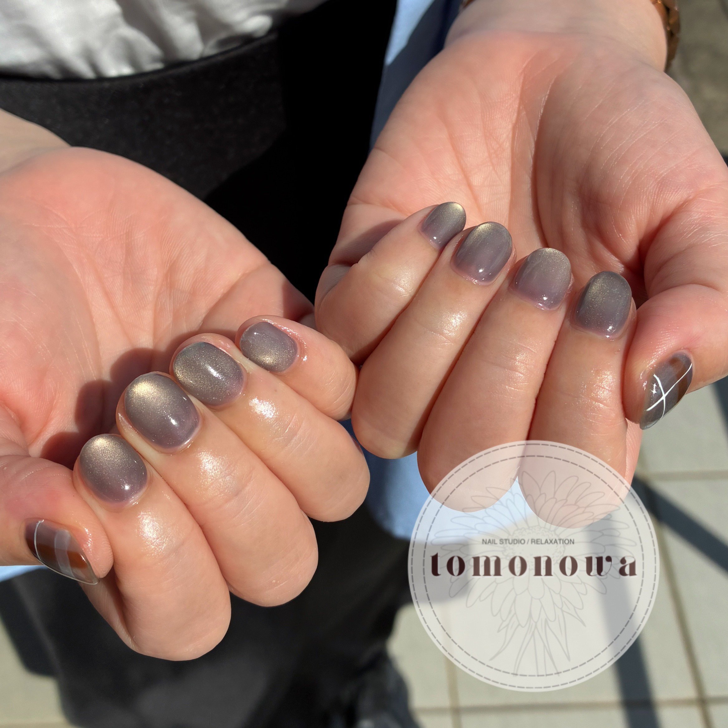 tomonowa.nails