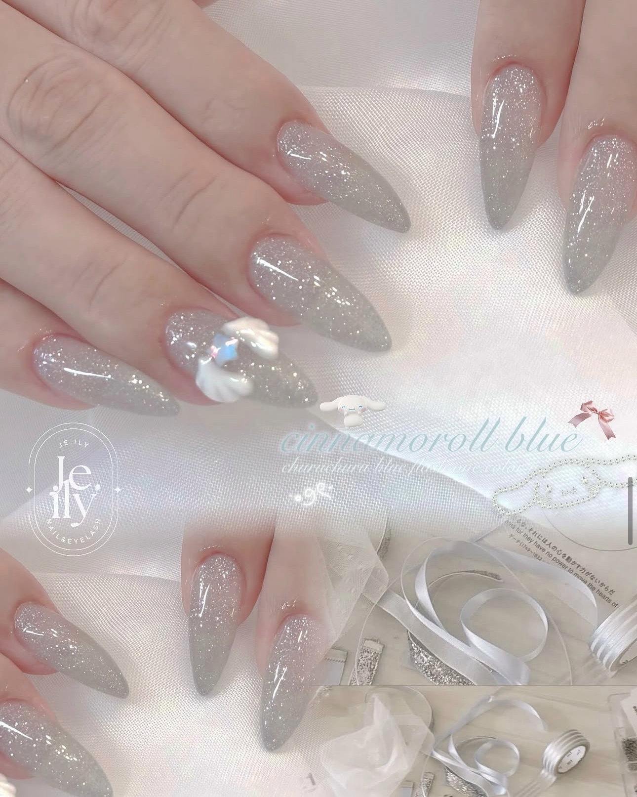 j._nail