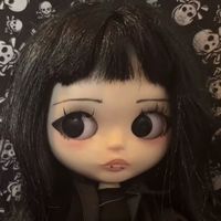 yurruu0101