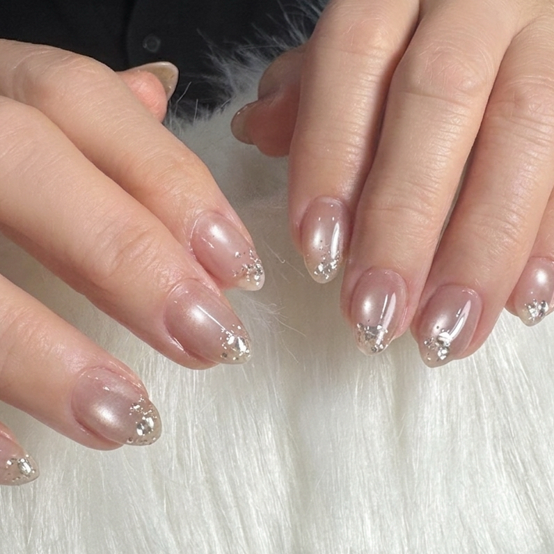 nail_truth