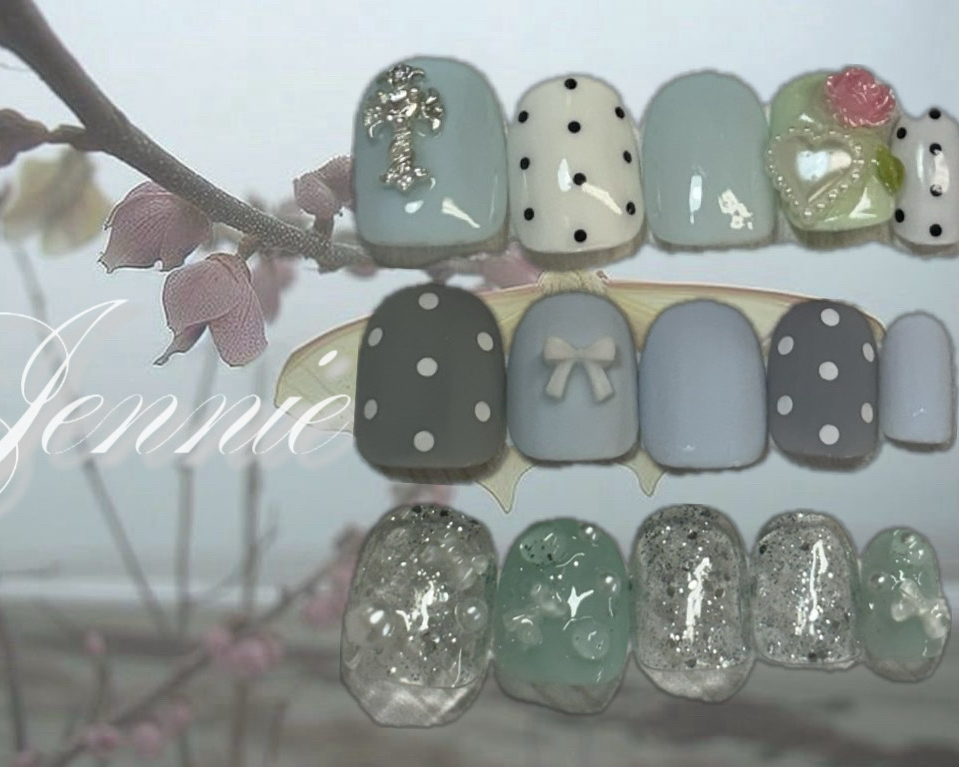 nailsalon_jennie