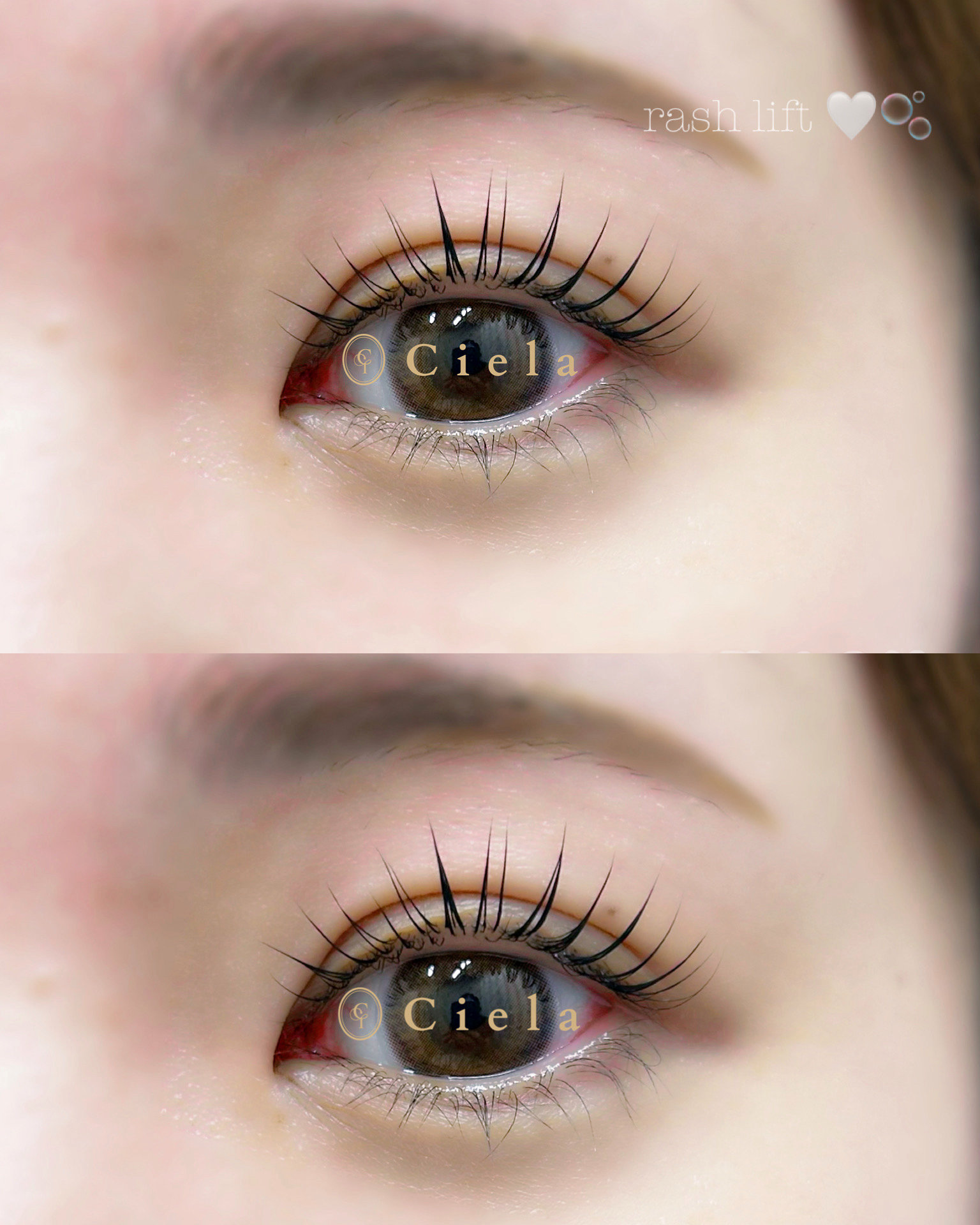 ciela_eyelash
