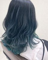 Kanau_Yumi