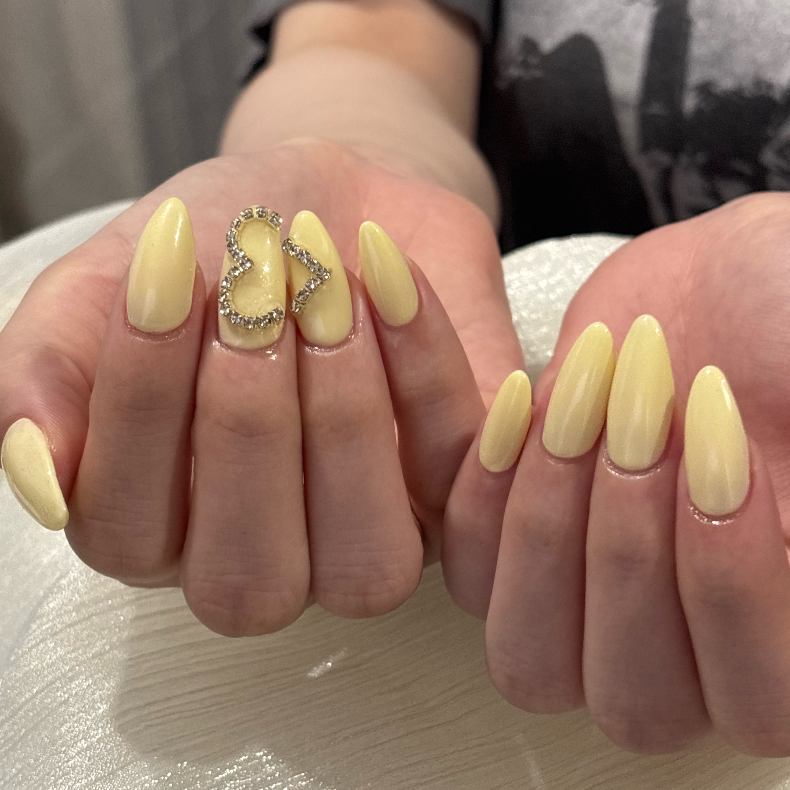 hmm_nail14