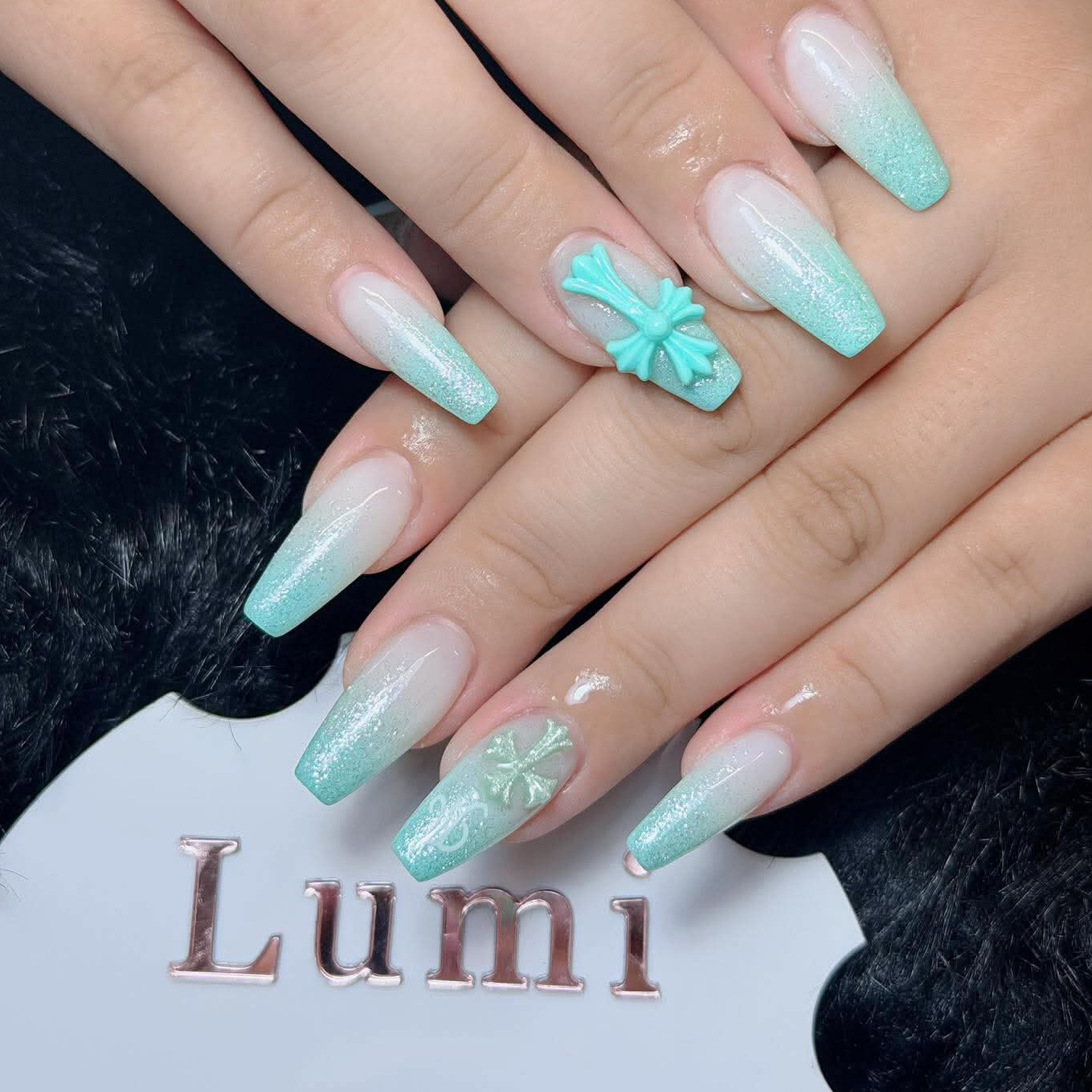Hanah_LUMINAILShinokubo