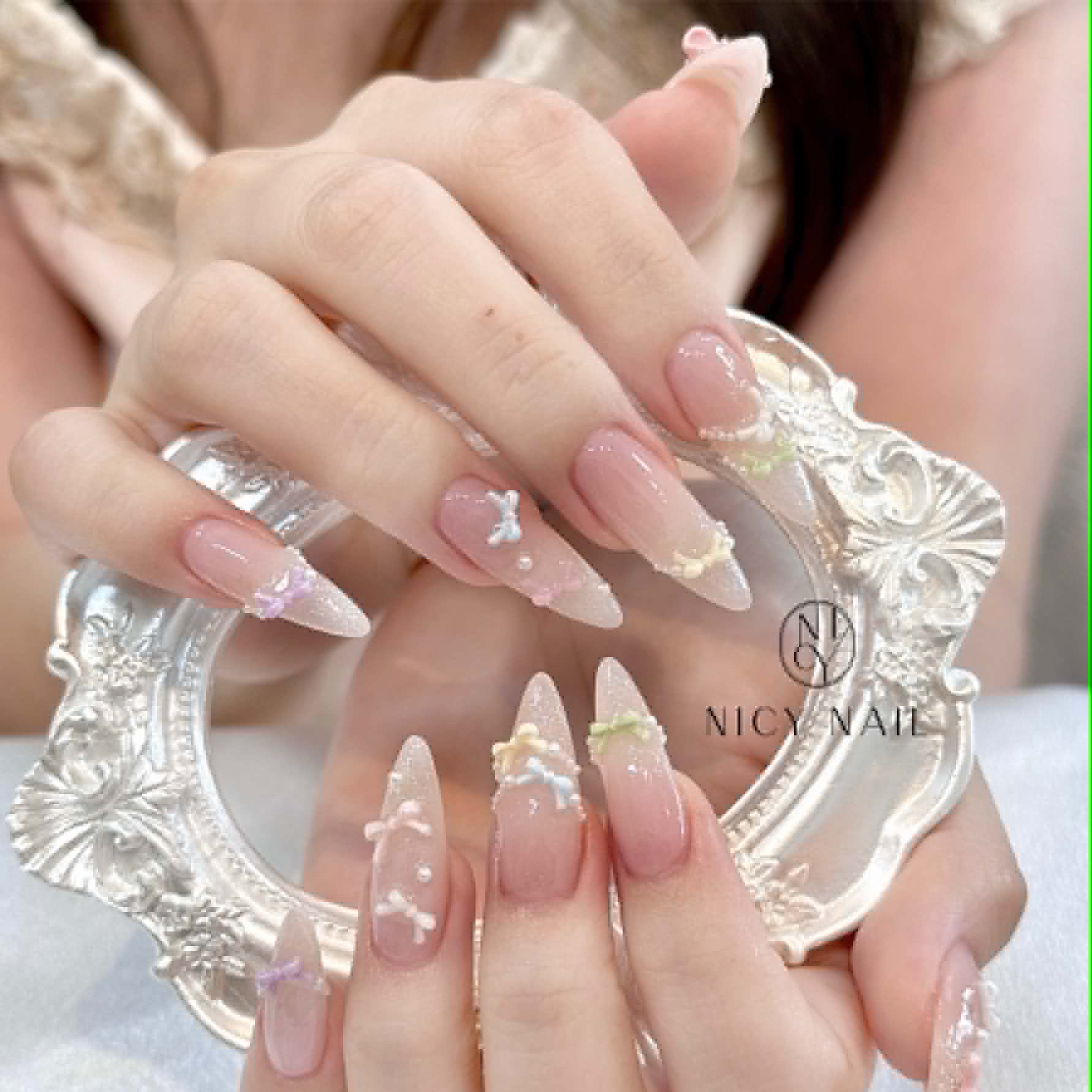 Sumi_nicy