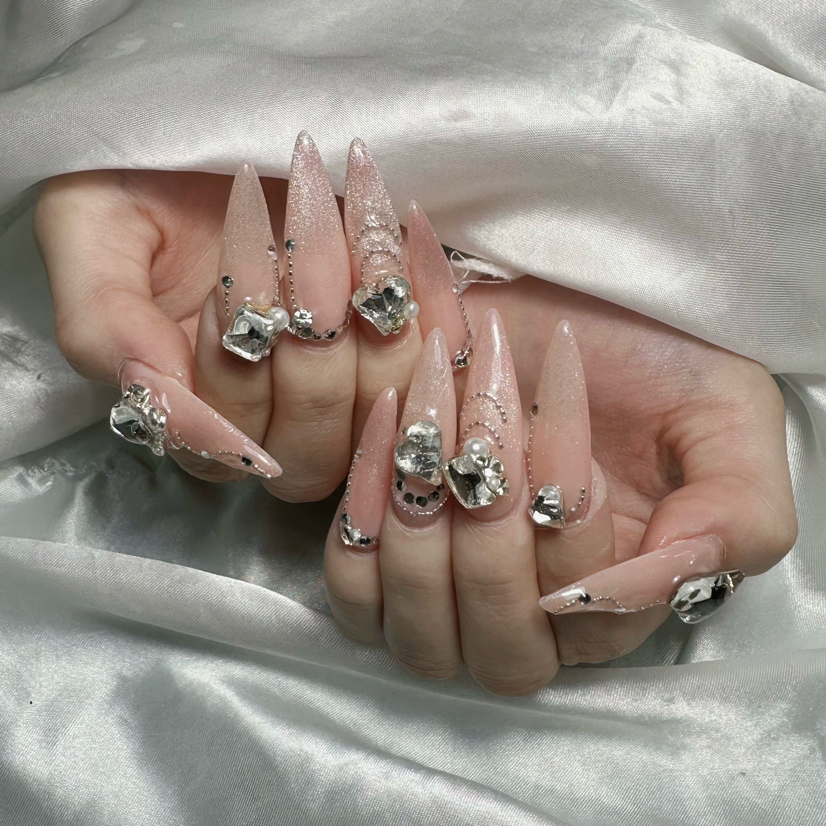 NAIL_0709