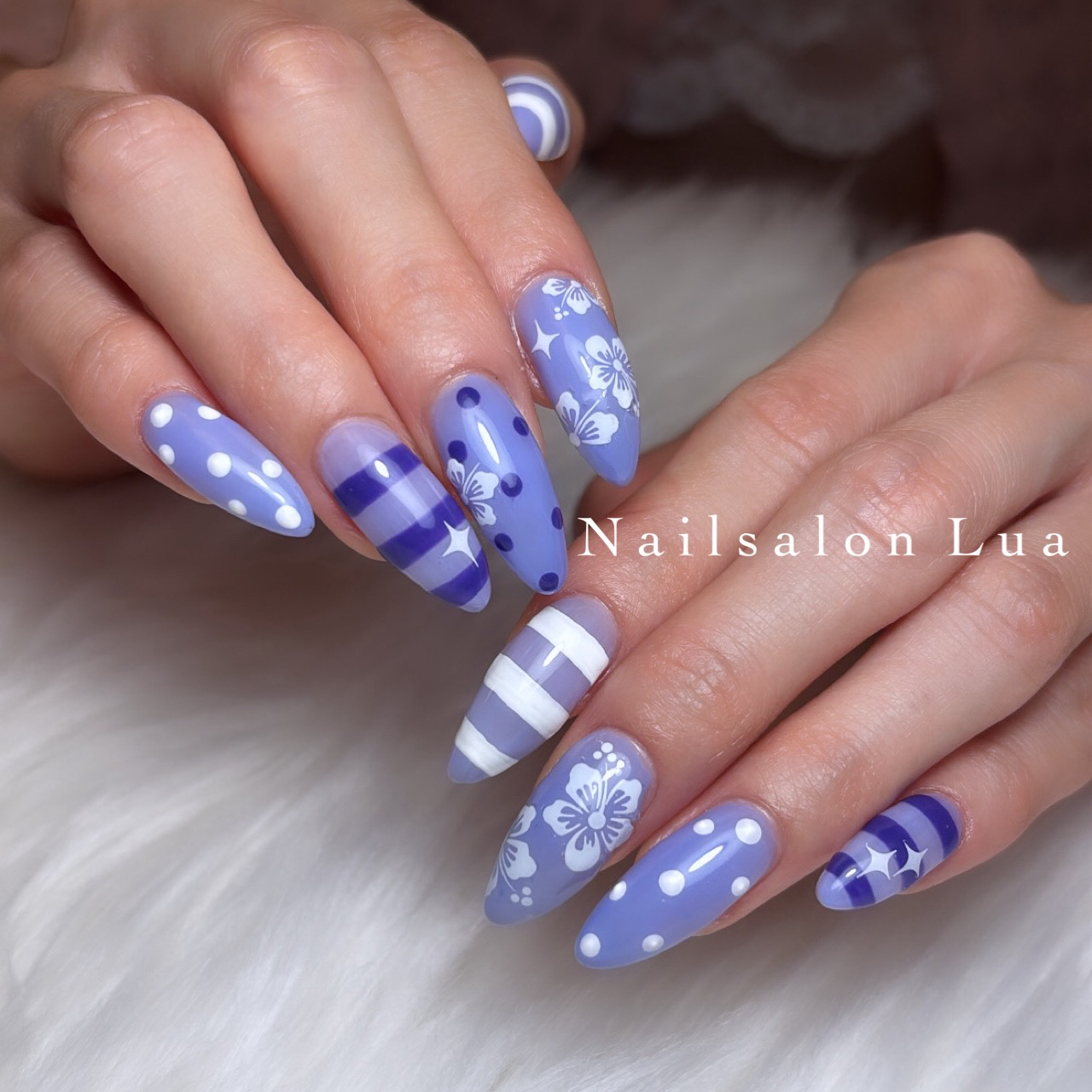 nail_lua