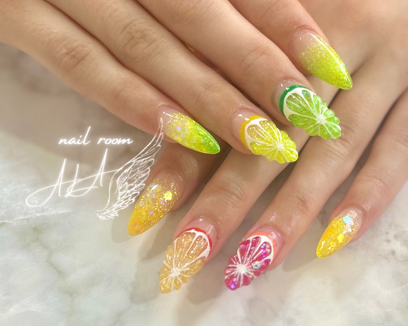 nailroomALA