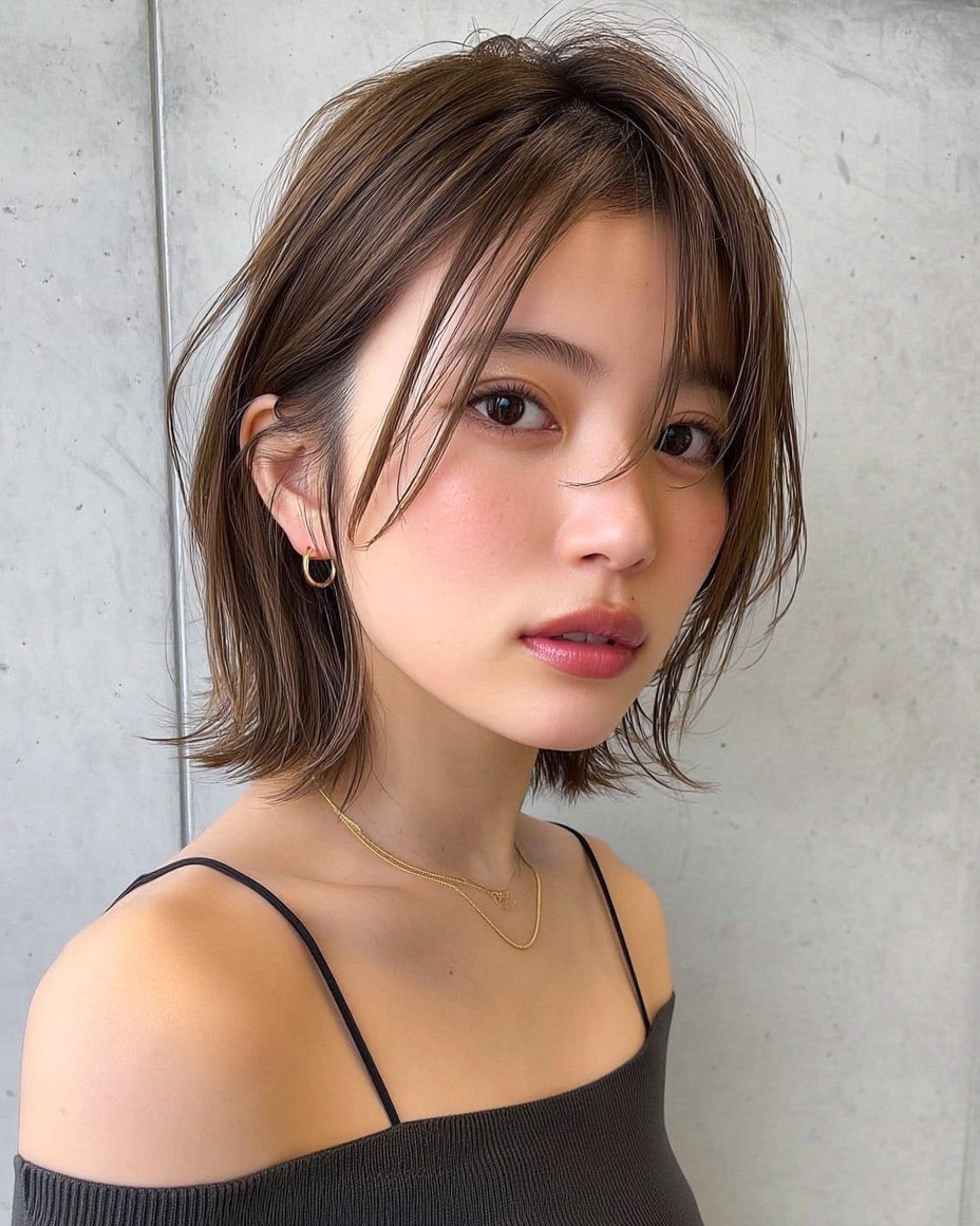 riley_fujii